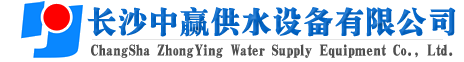 蘇州金童機械制造股份有限公司